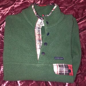 Southern Proper sweatshirt